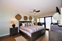 Ocean Vista Unit #1201 3 Bedroom Condo by RedAwning