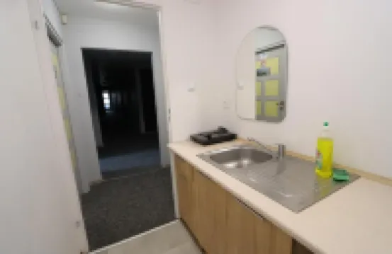 Fantastic-Inn Warszawa - Kopernika