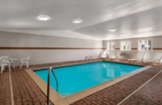 Days Inn by Wyndham Canon City