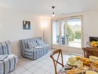 Les Rives Marines Hotels in Le Teich