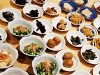 ARIGATO STAY鈴鹿（舊名：鈴鹿潮流酒店） 鈴鹿市酒店
