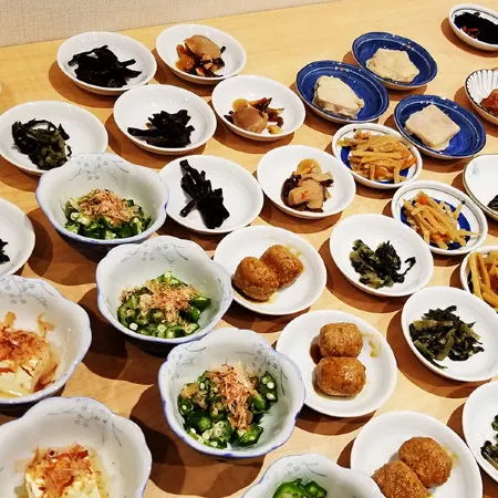 ARIGATO STAY SUZUKA（former name: Hotel trend Suzuka）