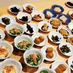 ARIGATO STAY SUZUKA（former name: Hotel trend Suzuka） Hotels in Suzuka