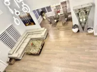 Location, Discount👌LUXURY🌺🌺🌺MILLIONS MODERN LUXURY HOUSE IN ATLANTA LENOX MALL