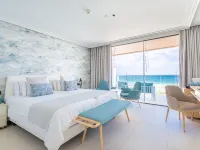 Hotel Lava Beach Hotels in Tias