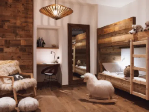 Grand Hôtel L'ermitage Hotels in Font-Romeu