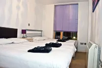 曼徹斯特高街