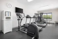 Country Inn & Suites by Radisson, Springfield, Oh Hotels in Springfield