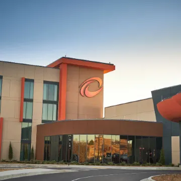 Osage Casino Hotel - Bartlesville