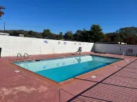 Studio 6 Suites Cameron Park, CA - Folsom Hotels in Cameron Park