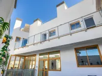 Hidden gem of Carmona Hotels in Carmona