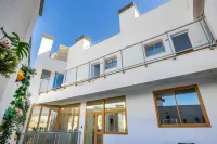 Hidden gem of Carmona Hotels in Carmona