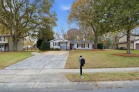 Shadowlake 4BR House