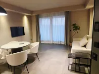 Lamezia Living Hotels in 