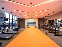 Studio em frente a UFSC e HU - 309A Hotels near القبة الفلكية