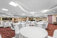 Days Inn by Wyndham Liberty