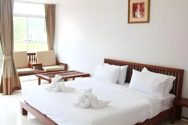 รูปภาพของทองสถิตย์ ฮิลล์ รีสอร์ท เขาใหญ่