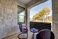 Ski Resorts & SLC Fun! Brand New Millcreek Home - Wifi