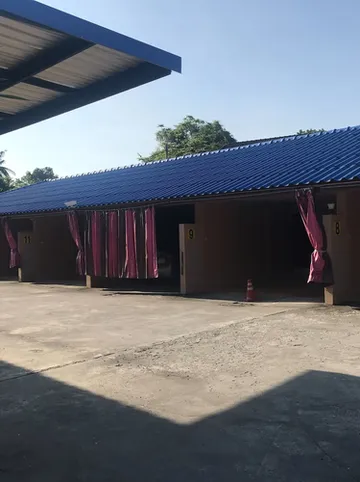 รูปภาพของใสเจริญรีสอร์ท