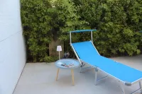 Le Barchette 4 - Piano Terra