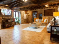 Hotel Vila As Pedras - Интернет