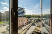 GuestReady - A prime stay near the beach - 4-Star