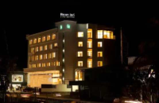 Boon Inn