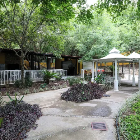 Campestre La Fuente