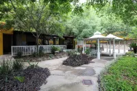 Campestre La Fuente