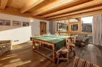 La Fiorida Agri Relais Hotels in Civo