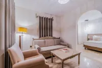 Manzara Boutique Hotel - Adults Only - balcony