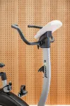 Seehüter's Hotel Seerose - Gym