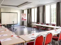 Ibis Douai Centre Hotels in Douai