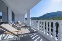 Nirvana Dolce Vita - Ultra All Inclusive - Romantic