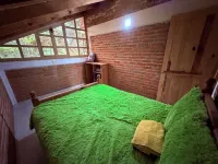 Cabaña La Joyita By GEstores