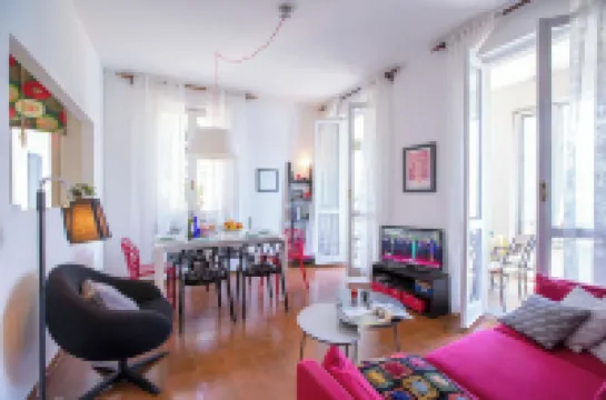 Nobiallo Fronte Lago