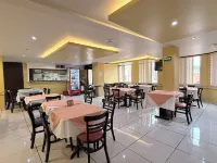 ホテル セニョリアル