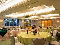 Kokura Recent Hotel Hotels in Kitakyushu City