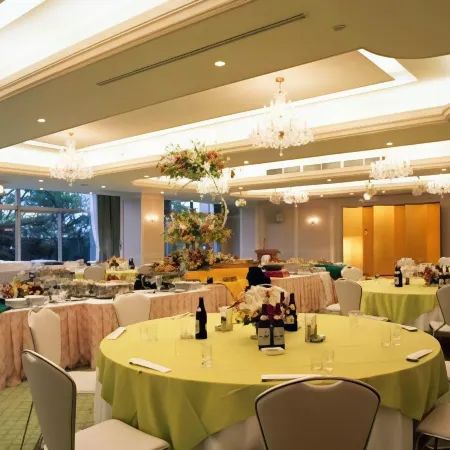 Kokura Recent Hotel Отели рядом с достопримечательностью «Железнодорожная станция Модзико»