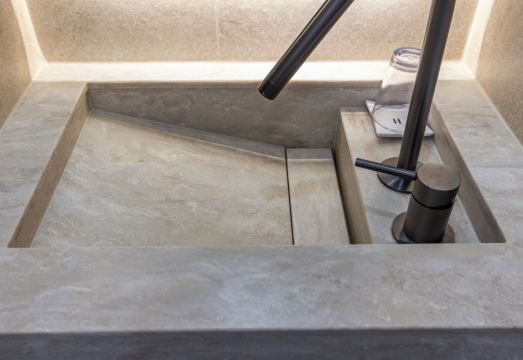 평택 호텔 더 그레이 송탄점