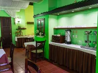 Boutique Hotel Palacio Hotels near Mercado Modelo