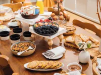 Canoe Place Inn & Cottages Hotels in Hampton Bays