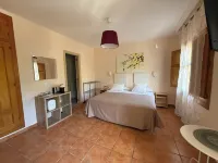 Hostal Moscatel - Jacuzzi