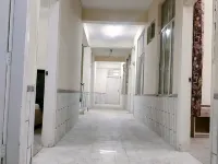 Hotel The Prime Hotels in Rawalpindi Tehsil