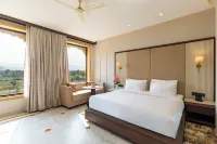 Raj Leela Heritage Resort by Estherea - Boutique