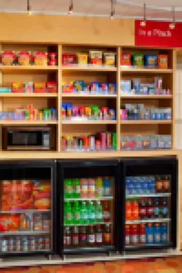 타운플레이스 스위트 클리블랜드 웨스트레이크 웨스트레이크 호텔