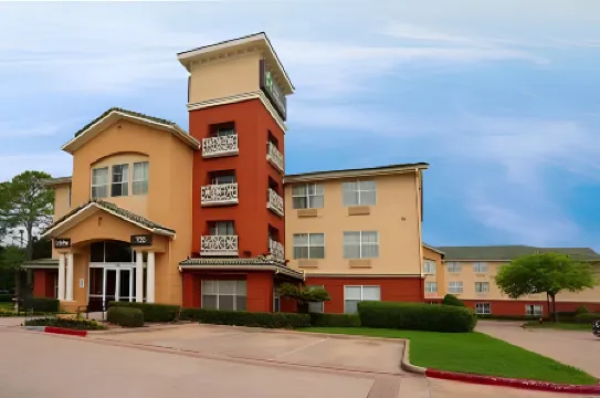 Candlewood Suites Houston Space Center – Webster by IHG