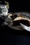 HOTEL FORK ＆ KNIFE Miyajima - breakfast