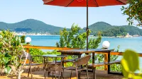 Geojae Green Hue Pension - Homestays