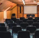 Suru Hotel & Restaurant